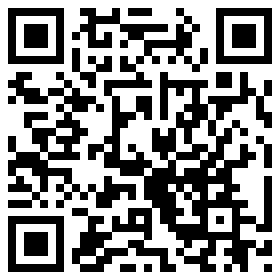 qrcode für Spelsberg 97959001 - STH 90 Stützholm 9cm
