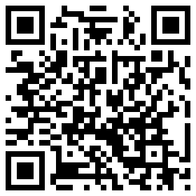 qrcode für Bachmann 330.071 - PRIMO 6xSchuko 1xSchalter Strom 1 75m Schuko