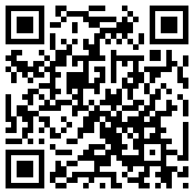 qrcode für Siemens 3RT2025-1AM20 - Schütz AC 3 7 5 AC 208 50 / 60 3 polig