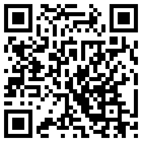 qrcode für Murrelektronik 56951 - M12 Blindverschluss M12 Innengewinde VE=4