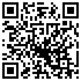 qrcode für Grothe MISTRAL 200M - Funk Gong Set RW 500m ws/si 17Melodien 43305