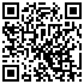 qrcode für Harting 09330064625 - Anschlussverteiler HAN 6E AV LINKS MK
