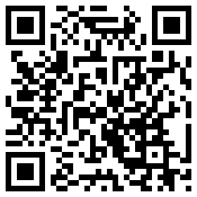 qrcode für TURCK 6827328