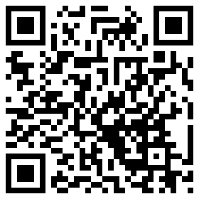 qrcode für Hager MCN504 - LS Schalter 1P 6kA 4A 2M