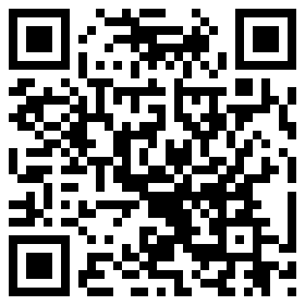 qrcode für ABB 2CCS894001R0134