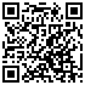qrcode für Siemens 3RT2028-1AL20 - Schütz AC3 18 5kW/400V 1S 1Ö AC230V 50/60Hz 3p S0