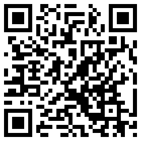 qrcode für Weidmüller 1305880000 - Klippon POK 122209 Polyester Gehäuse 90x120x220mm