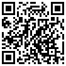 qrcode für Weidmüller 1305900000 - Klippon POK 162609 Polyester Gehäuse