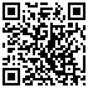 qrcode für JUNG NRSLC0834RT222