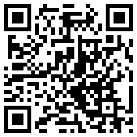 qrcode für JUNG NRSLC0834RT223