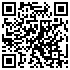 qrcode für Aten 2L-5205U - Verbindungskabel SPHD 5m USB