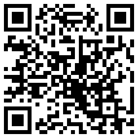 qrcode für JUNG NRSLC0834RT224