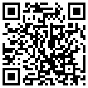 qrcode für Goobay LWL Kabel, Multimode (OM3) Aqua, Türkis, 5 m - LC- - LWL Kabel Multimode (OM3) Aqua LC