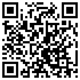 qrcode für Faber Kabel N2XS2Y 1 X 70,0 RM/1 - N2XS2Y 1x70 0 RM/16 12/20KV Mittelspannungs Erdkabel