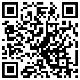 qrcode für Spelsberg BS 1-BSK - BS1 BSK Blindsockel 86x86x25mm 97443101
