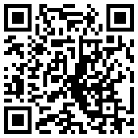 qrcode für Murrelektronik 7000-41141-0000000 - Stück M12 St 0° M12 Bu 0°