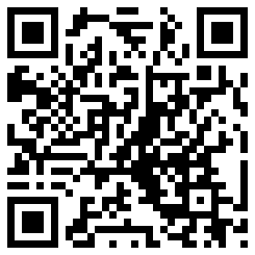qrcode für JUNG NRSLC0834RT225
