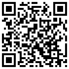 qrcode für Siemens 6AV6574-1AA00-4AX0 - Service Paket 6AV6574 1AA0 04AX0 TP070/TP170/OP170B