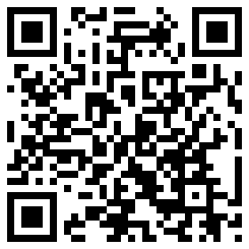 qrcode für Siemens 3RF2320-1DA02 - elektronischer Schütz