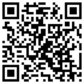 qrcode für Moeller Electric DILER-22(220V50/60HZ - EATON ) Hilfsschütz AC 2S2Ö 021889