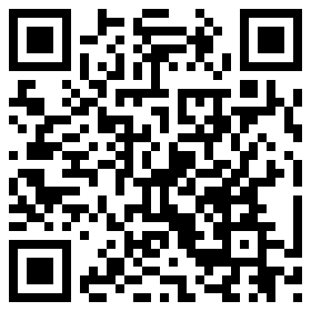 qrcode für Goobay LWL Kabel, Multimode (OM3) Aqua, Türkis, 7.5 m - L - LWL Kabel Multimode (OM3) Aqua LC