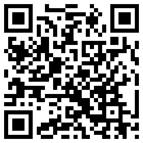 qrcode für Euchner SN01R558X2000-M - Grenztaster Einzel 090515