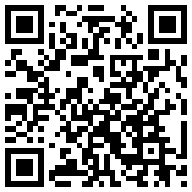 qrcode für ABB M3SSK1-101 - Schloss Schalter 3 Stellungen rastend