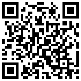 qrcode für Zebra P1002514 - EM220 BATTERY CRADLE