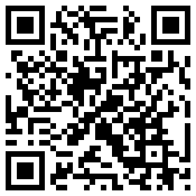 qrcode für WAGO 231-646/018-000 - Stiftleiste 0 08 2 5qmm orange