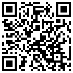 qrcode für Moeller Electric ZV-AEK - EATON Endkappe 263959