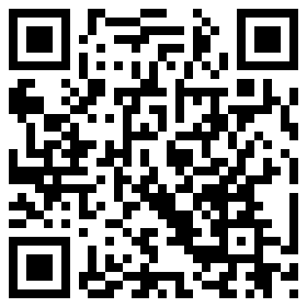 qrcode für Jean Müller P32 - Müller Prismenklemme K3112002