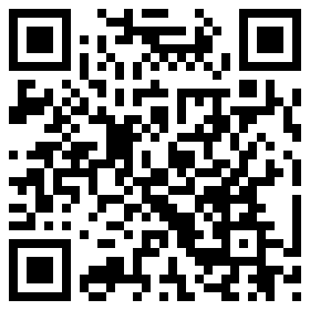 qrcode für Cimco 184762 - Dosenmuffe TDM 2 3x1 5 5x16qmm D6 25mm