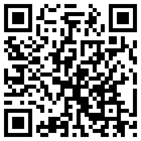 qrcode für Triton RAB-UP-250-A1 - 19" Zubehör Zwischenboden 250mm Frontmontage Schwarz