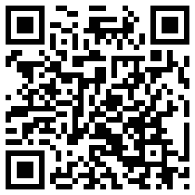 qrcode für Harting 09140083001 - HAN EE Modul Stifteinsatz