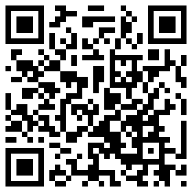 qrcode für JUNG NRSLC0834RT226