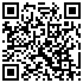 qrcode für TURCK 6901070