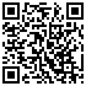 qrcode für Moeller Electric DILM150-XSP(RAC240) - EATON Ersatzspule AC DILM115 150 230112