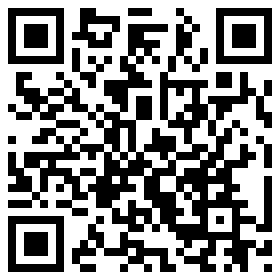 qrcode für Dehn + Soehne 765001 - DEHN Adapter
