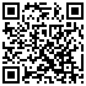 qrcode für OBO Bettermann BSKH-V052 - Verbindungsset BSKH 090521 St FS 7215385