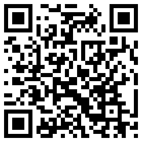qrcode für JUNG NRSLC0834RT227