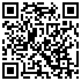 qrcode für Lappkabel ÖLFLEX FD 855 P 4G2, - LAPP 5 Steuerleitung 5