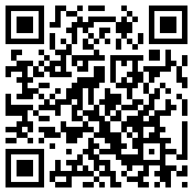 qrcode für Siemens 3RV1011-0EA10 - Leistungsschalter Baugröße S00 Motorschutz 0 28 0 4A