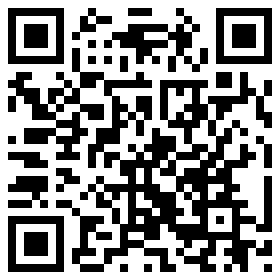 qrcode für Zebra WA9300 - PISTOL GRIP FLUSH MOUNT