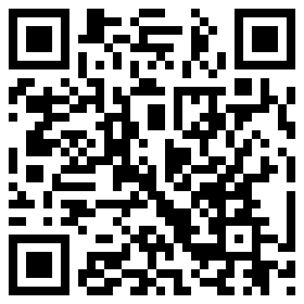 qrcode für Schneider Electric KNA100ED4204 - Schienenkasten gerade 100A 4Abgangsstellen