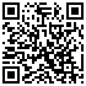 qrcode für Brother LB8315001