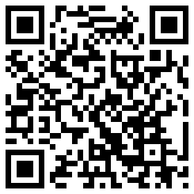 qrcode für Lappkabel ÖLFLEX FD 855 P 7G2, - LAPP 5 Steuerleitung 5