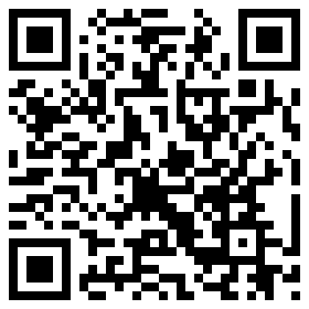 qrcode für Lappkabel ÖLFLEX FD 855 P 12G2 - LAPP 5 Steuerleitung