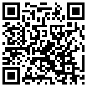 qrcode für JUNG NRSLC0834RT228
