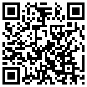 qrcode für TURCK 6901181