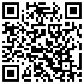 qrcode für Lappkabel ÖLFLEX FD 855 P 18G2 - LAPP 5 Steuerleitung